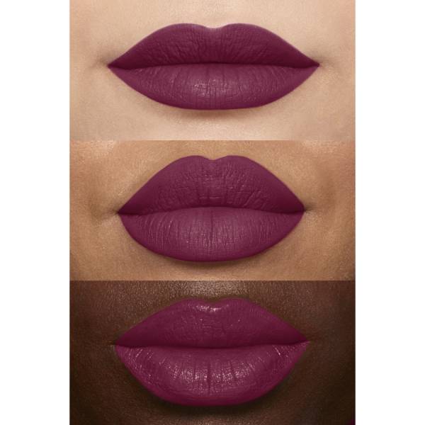 Lipstick