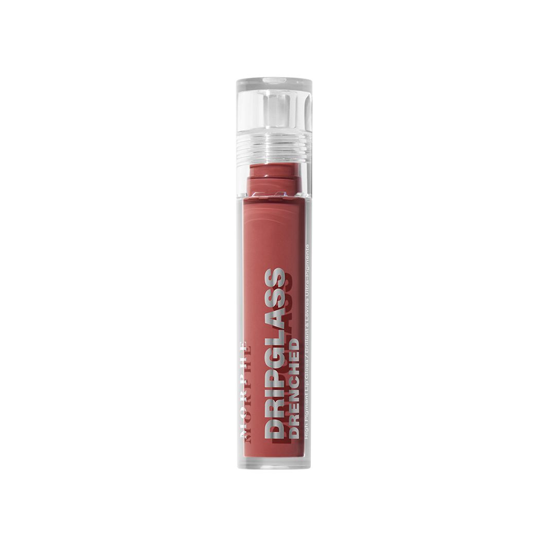 High Shine Gloss