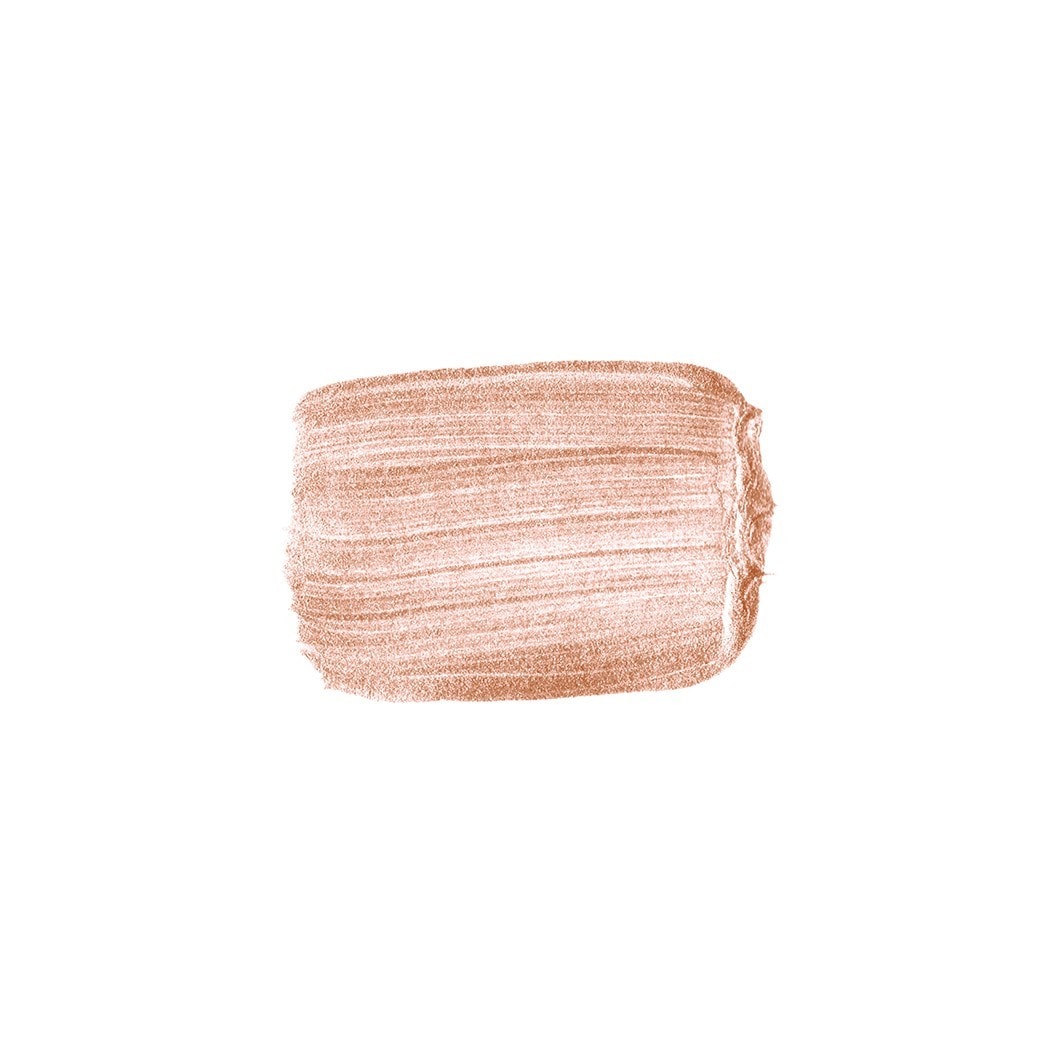 Ombre Eclat Liquide