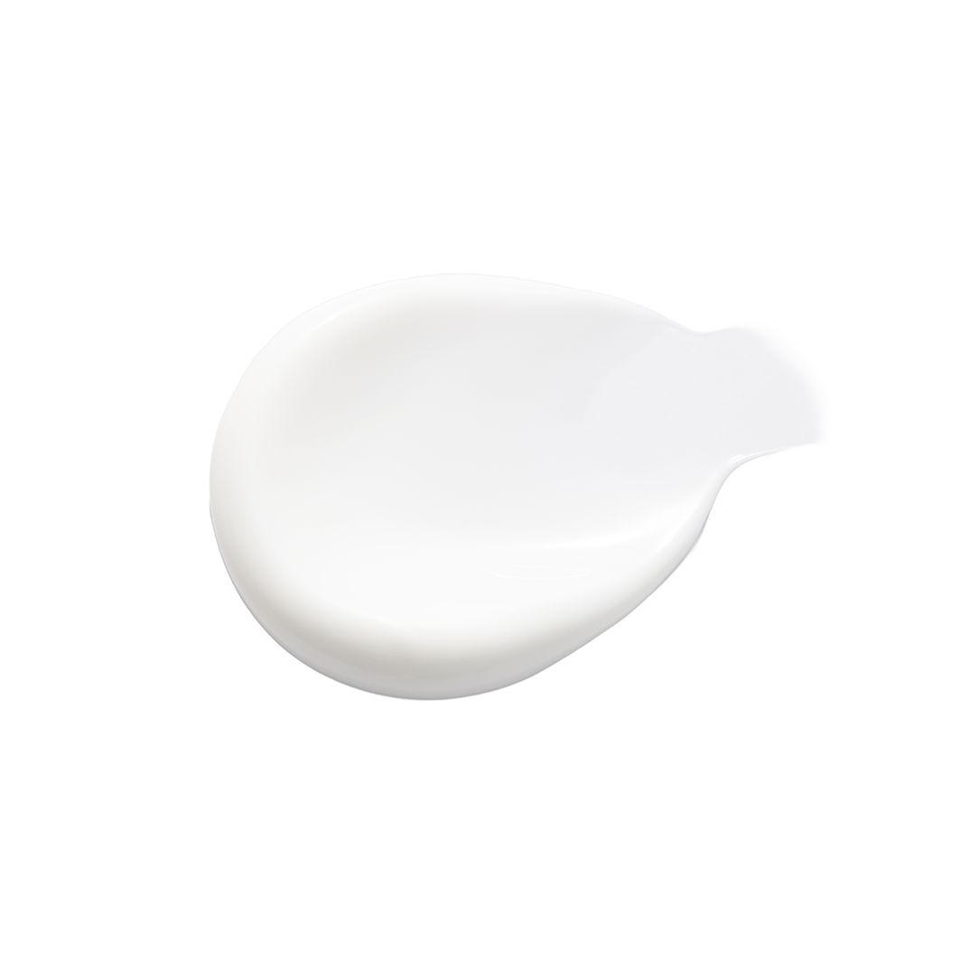 Invigorating Body Lotion