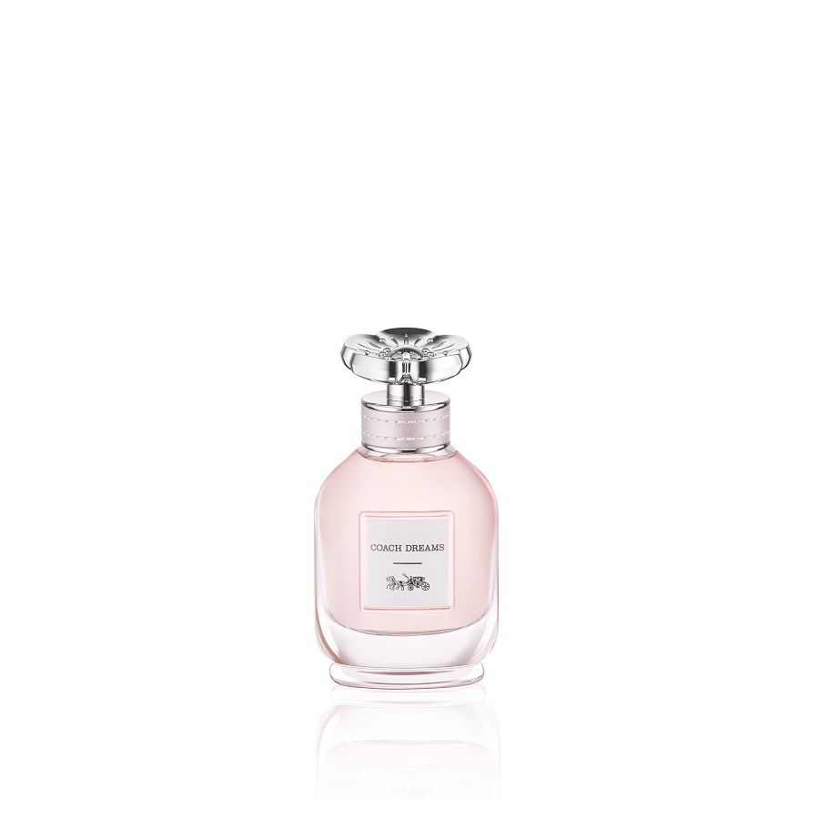 Dreams Eau de Parfum