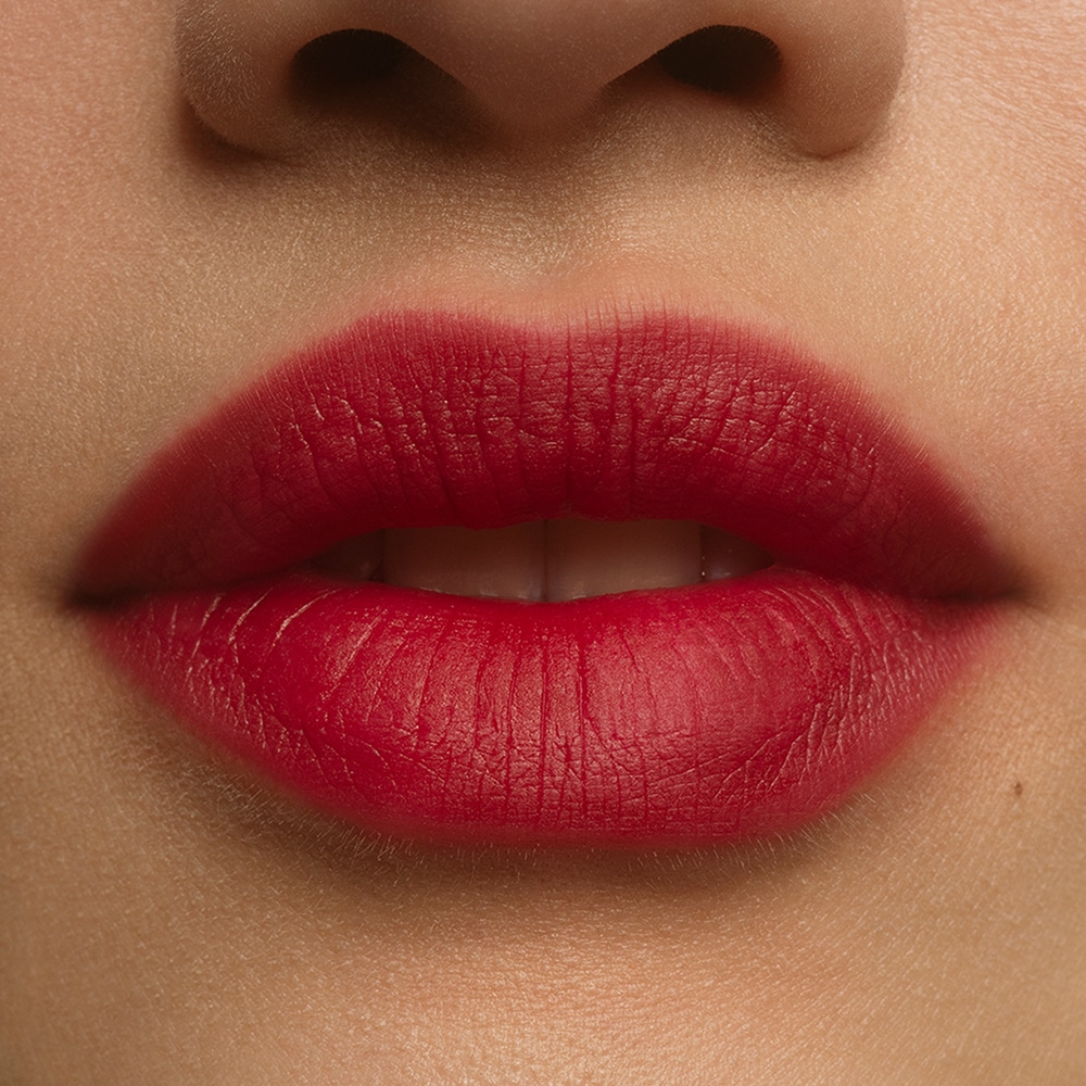 Lip Plumper