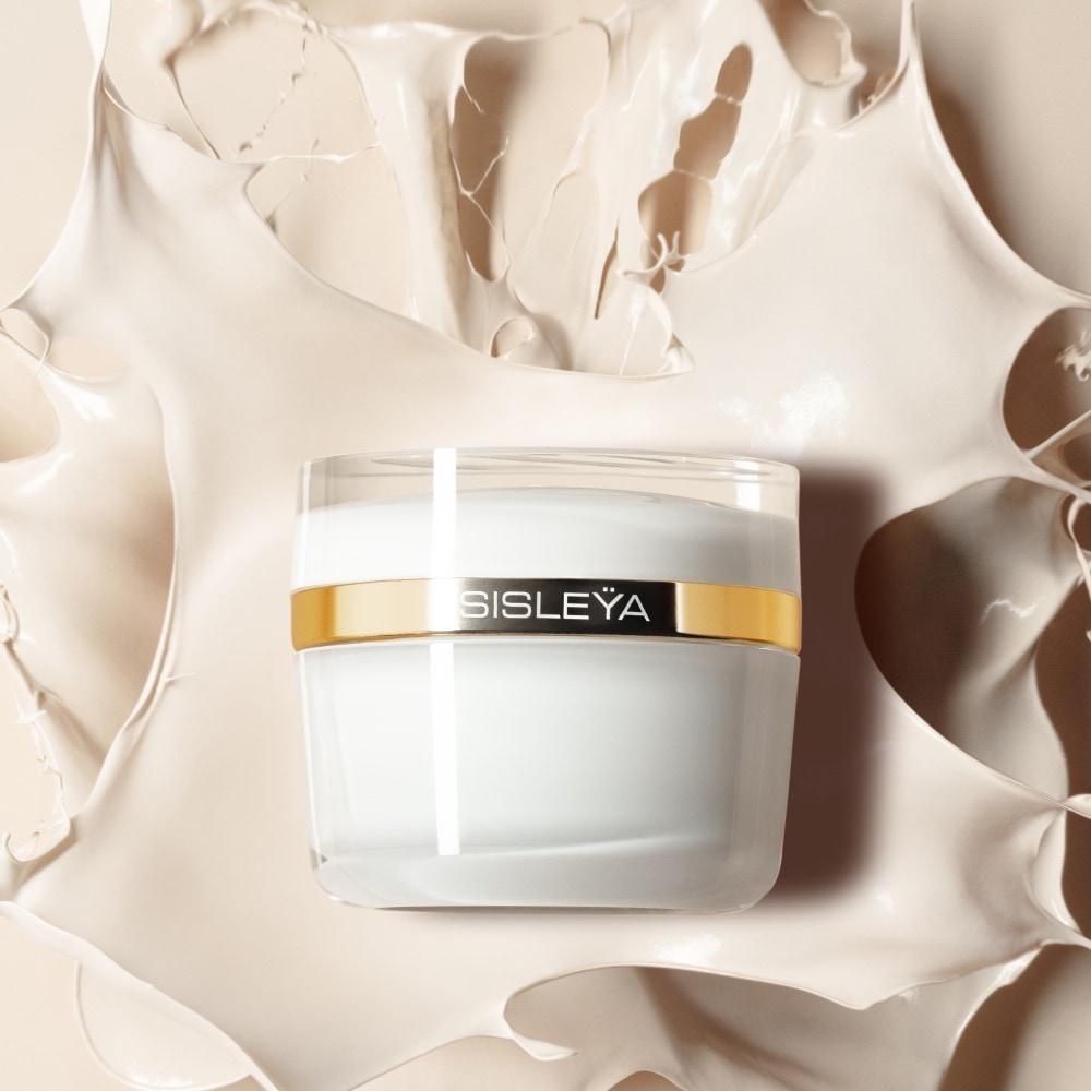 Sisleÿa L'Intégral Anti-Age Gel Crème Frais