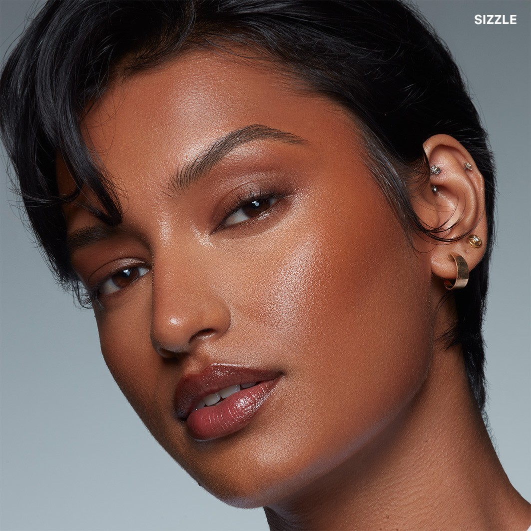 Bronzer Stick