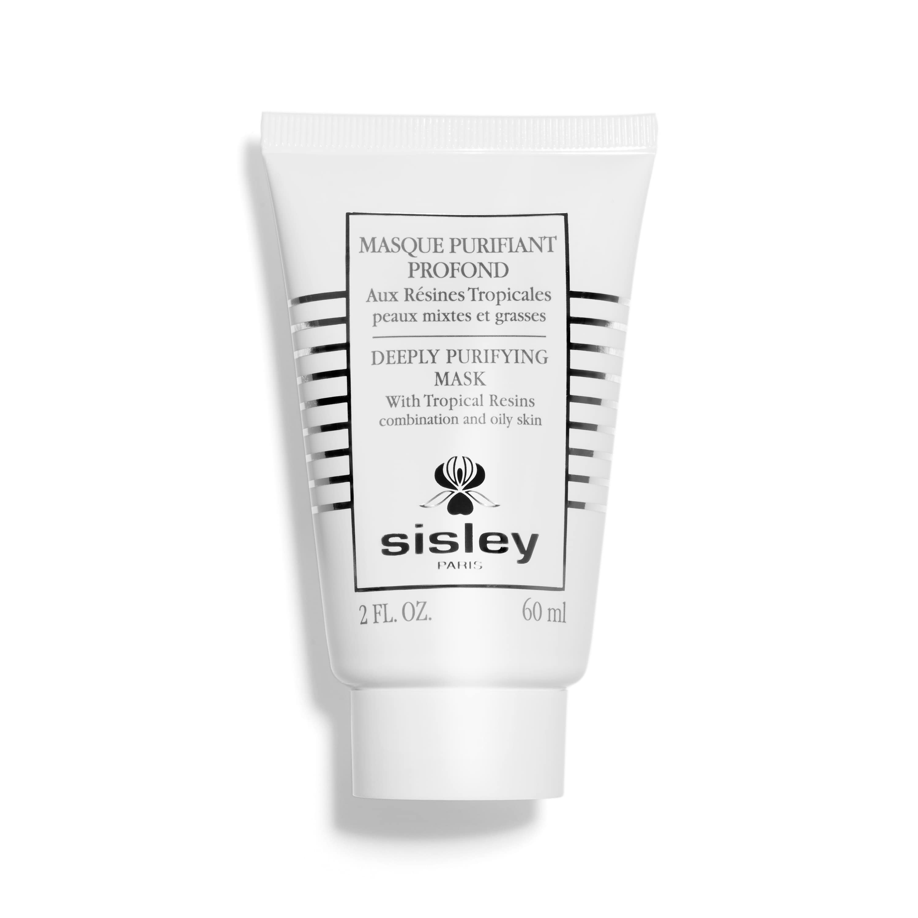 Masque Purifiant