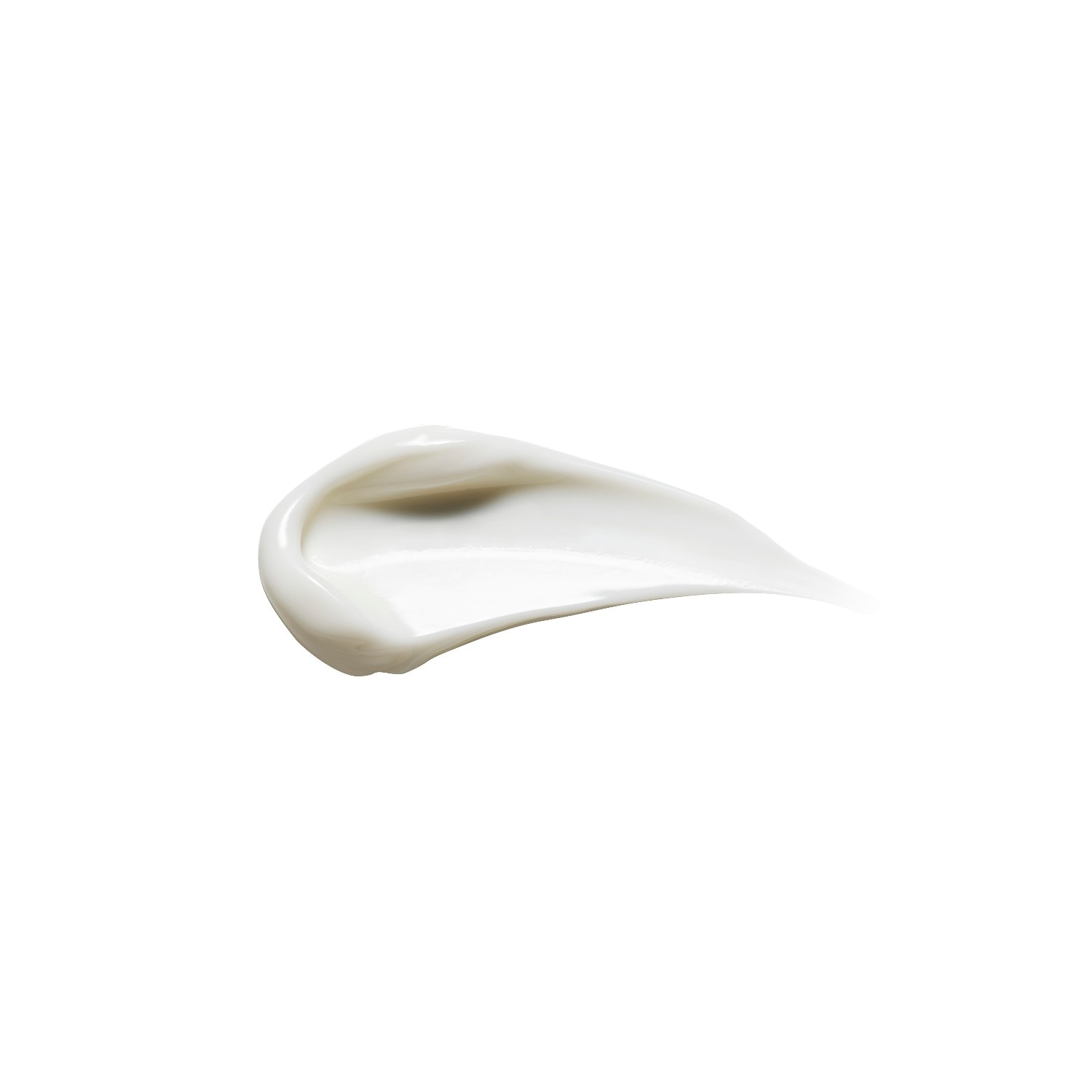 Overnight Recovery Cream
