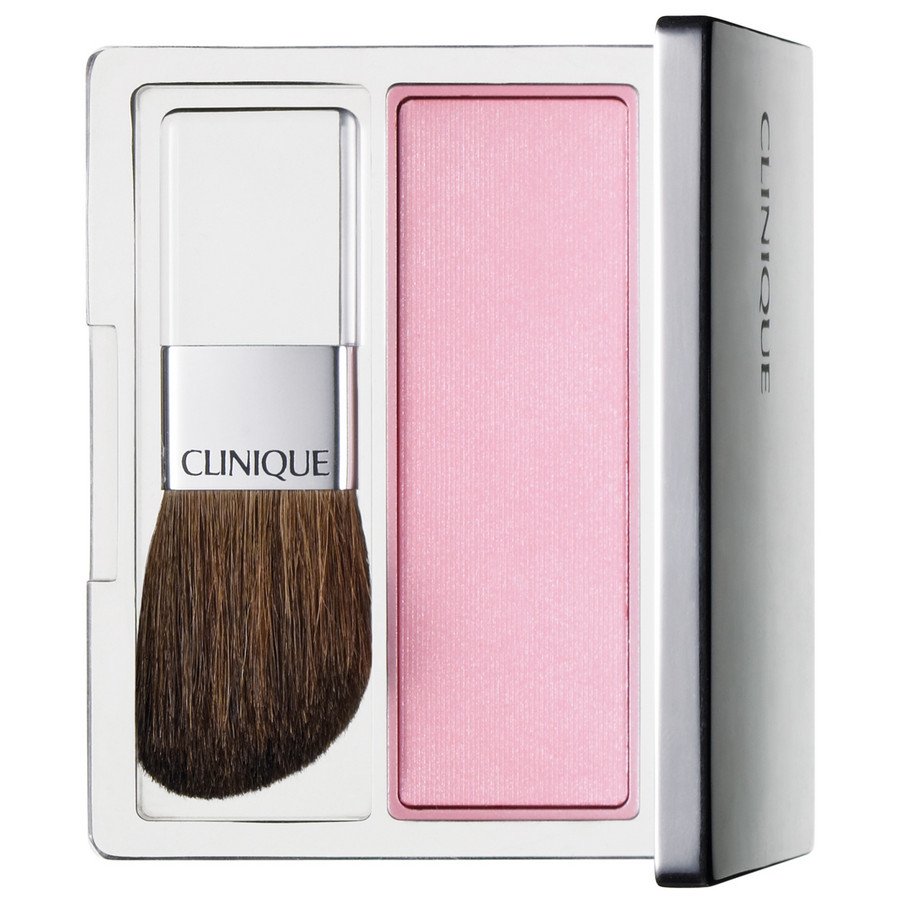 Blushing Blush™ Powder Blush