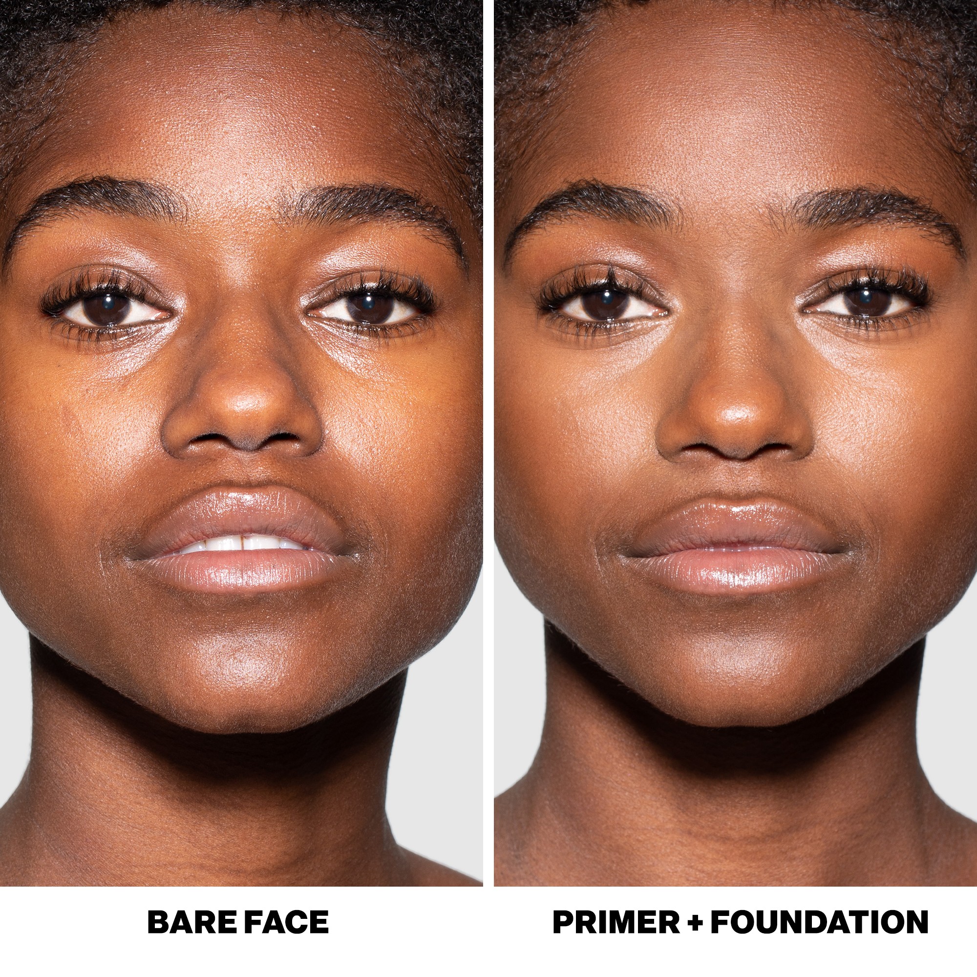 Photo Finish Foundation Primer