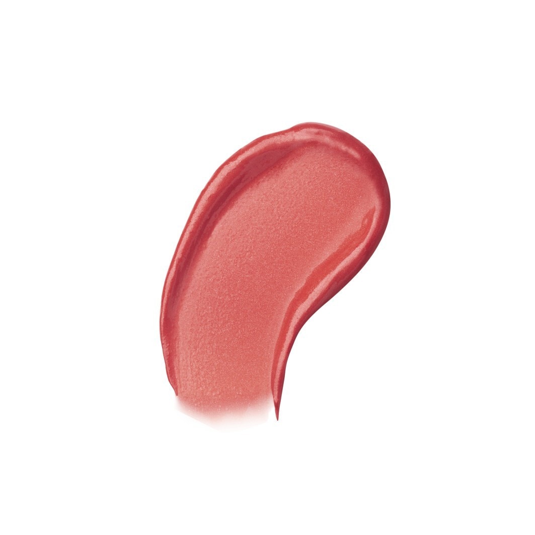 L'Absolu Rouge Lipstick Cream