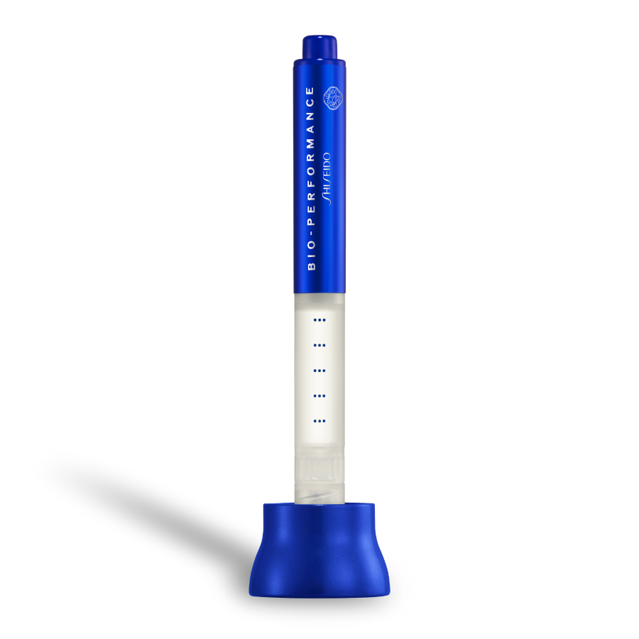 Micro Click Concentrate Serum