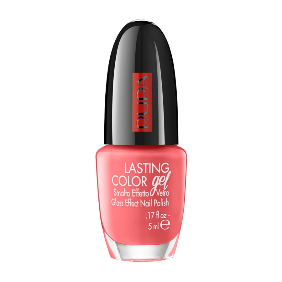 Color Gel
