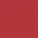 205 - Touch Of Red