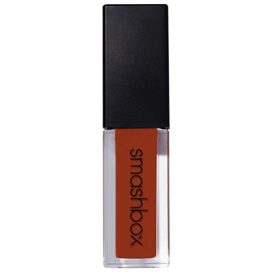 Liquid Lipstick