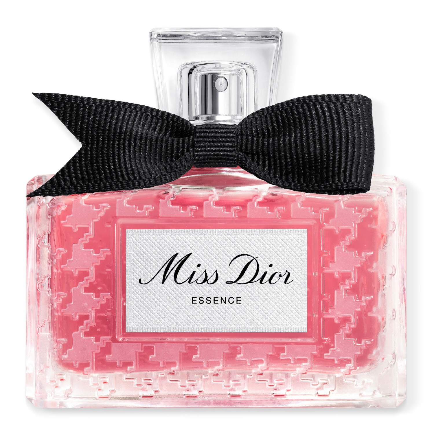 Miss Dior Essence  - Essence de parfum - notas de compota, florais, amadeiradas