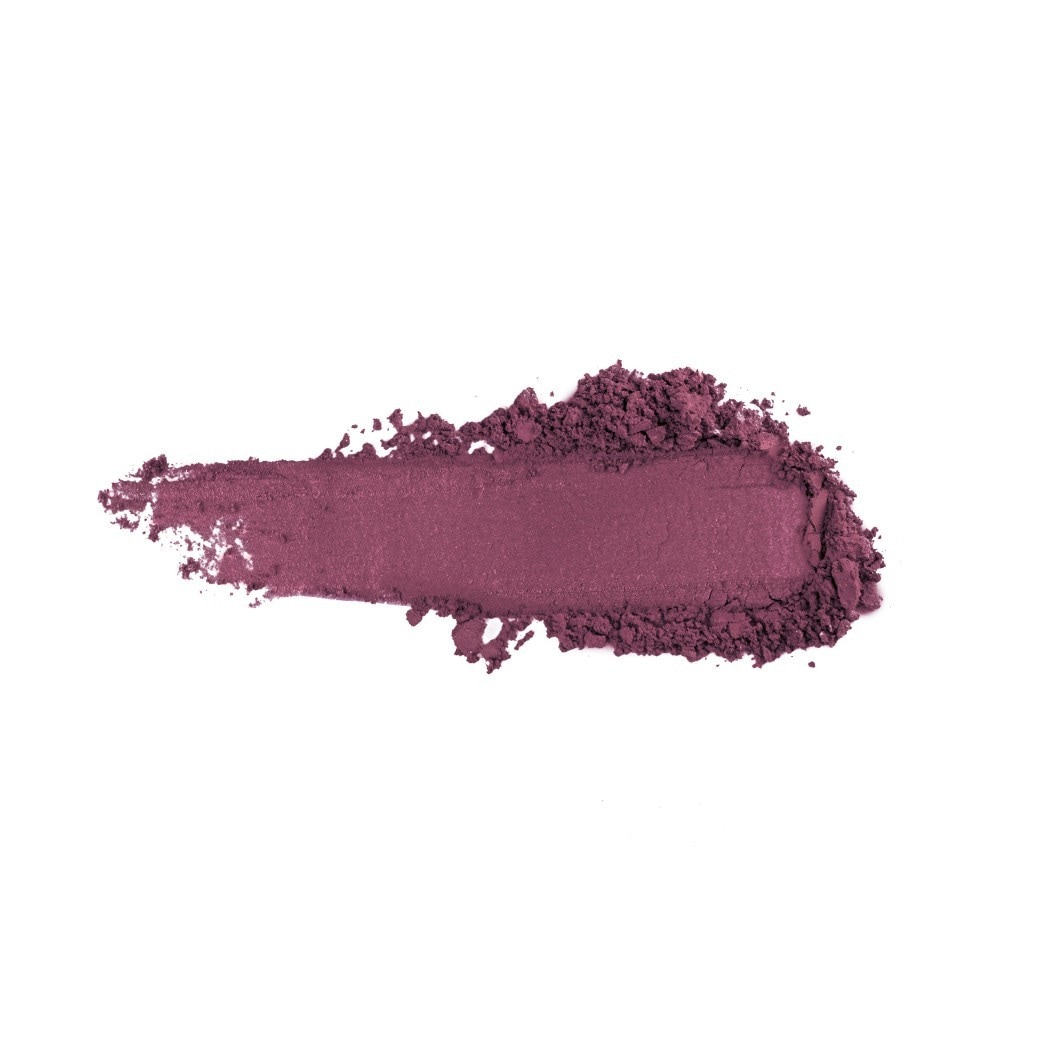 Powder Blush 23