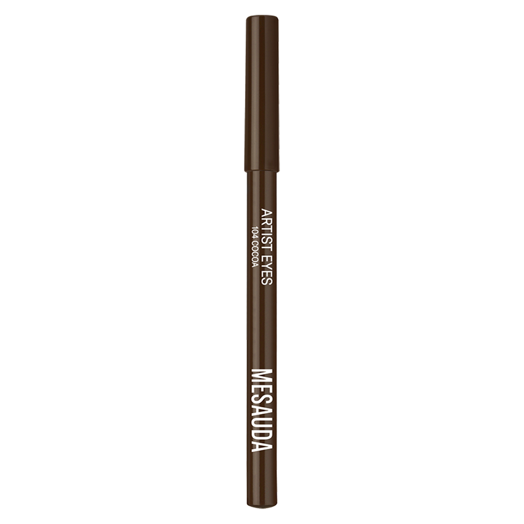 Artist Eyes Eye Pencil
