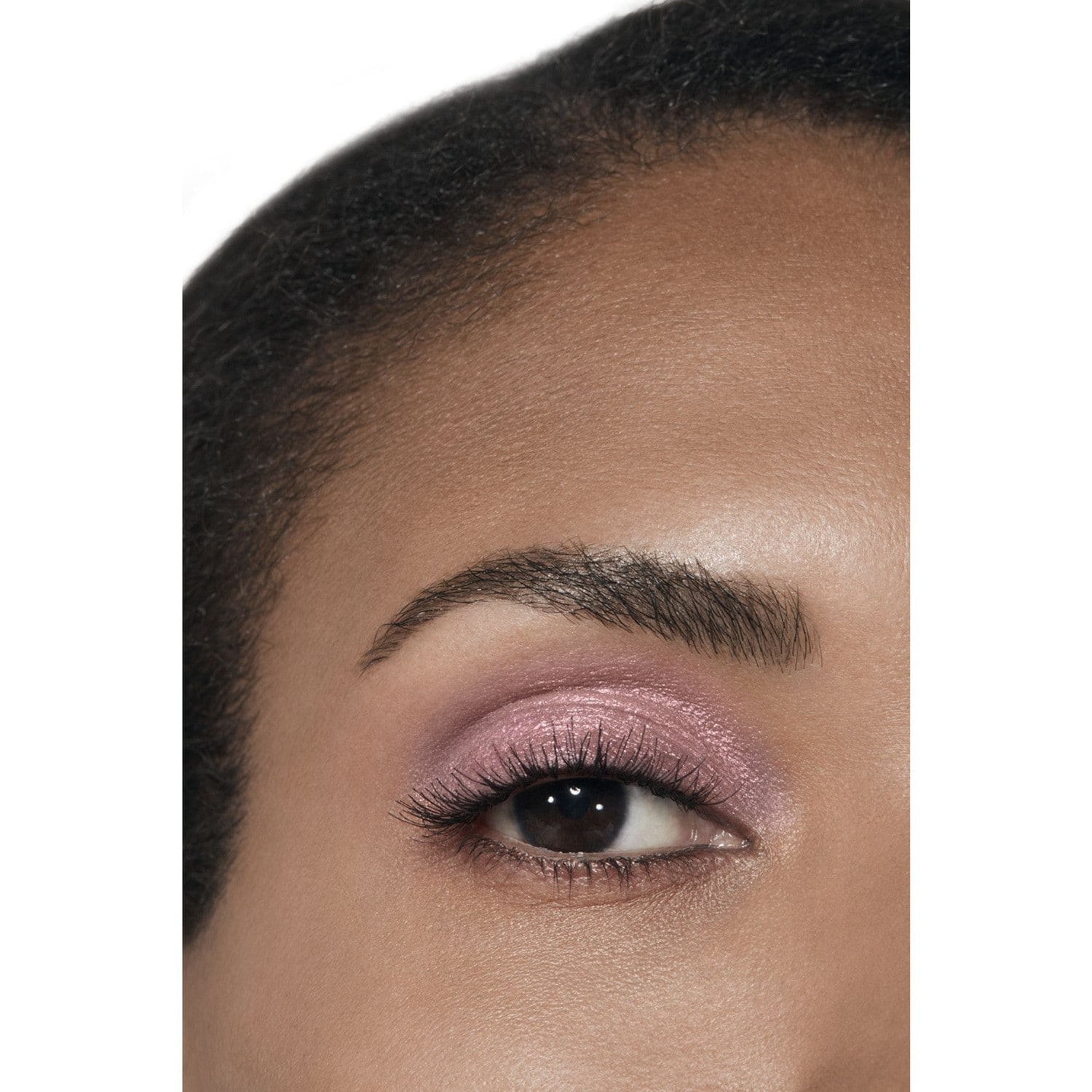 SOMBRA PARA OS OLHOS DE LONGA DURAÇÃO MULTIUSOS