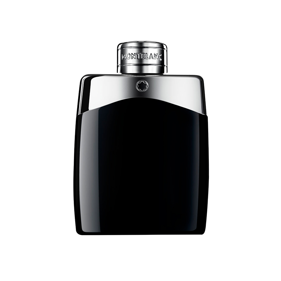 Legend Eau de Toilette