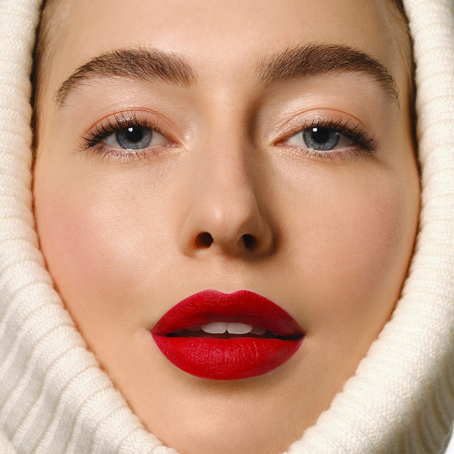 Lipstick