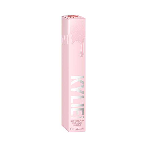 Liquid Lips