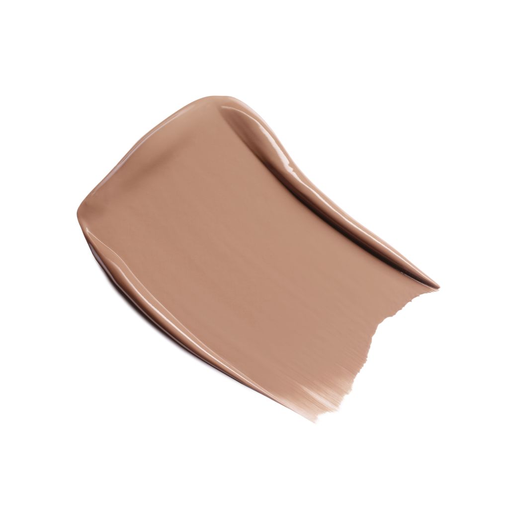 BASE  PARA UM AR SAUDÁVEL NATURAL HIDRATAÇÃO E LONGA DURAÇÃO