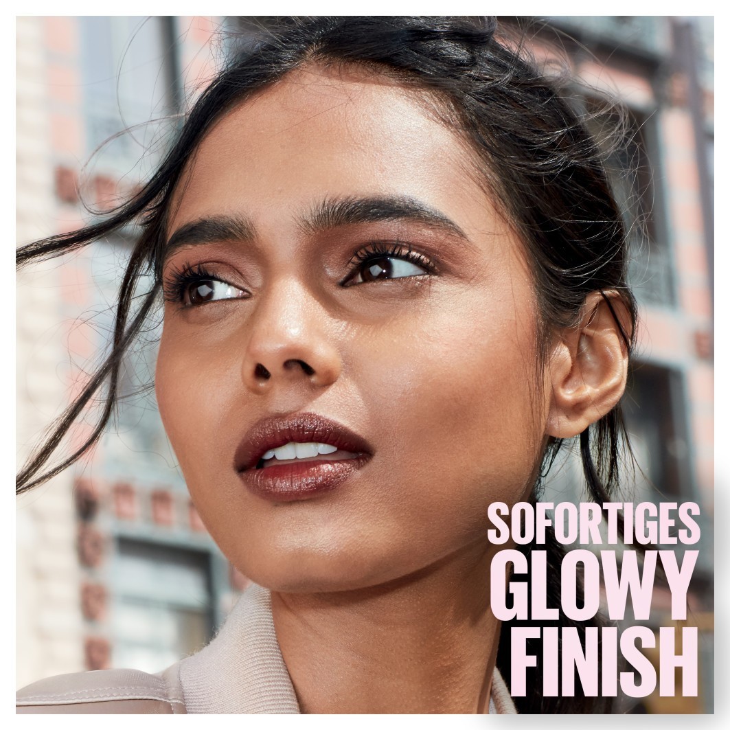 Base Glow 4-In-1