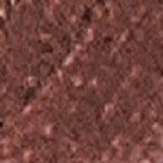  636 - Rich Brown