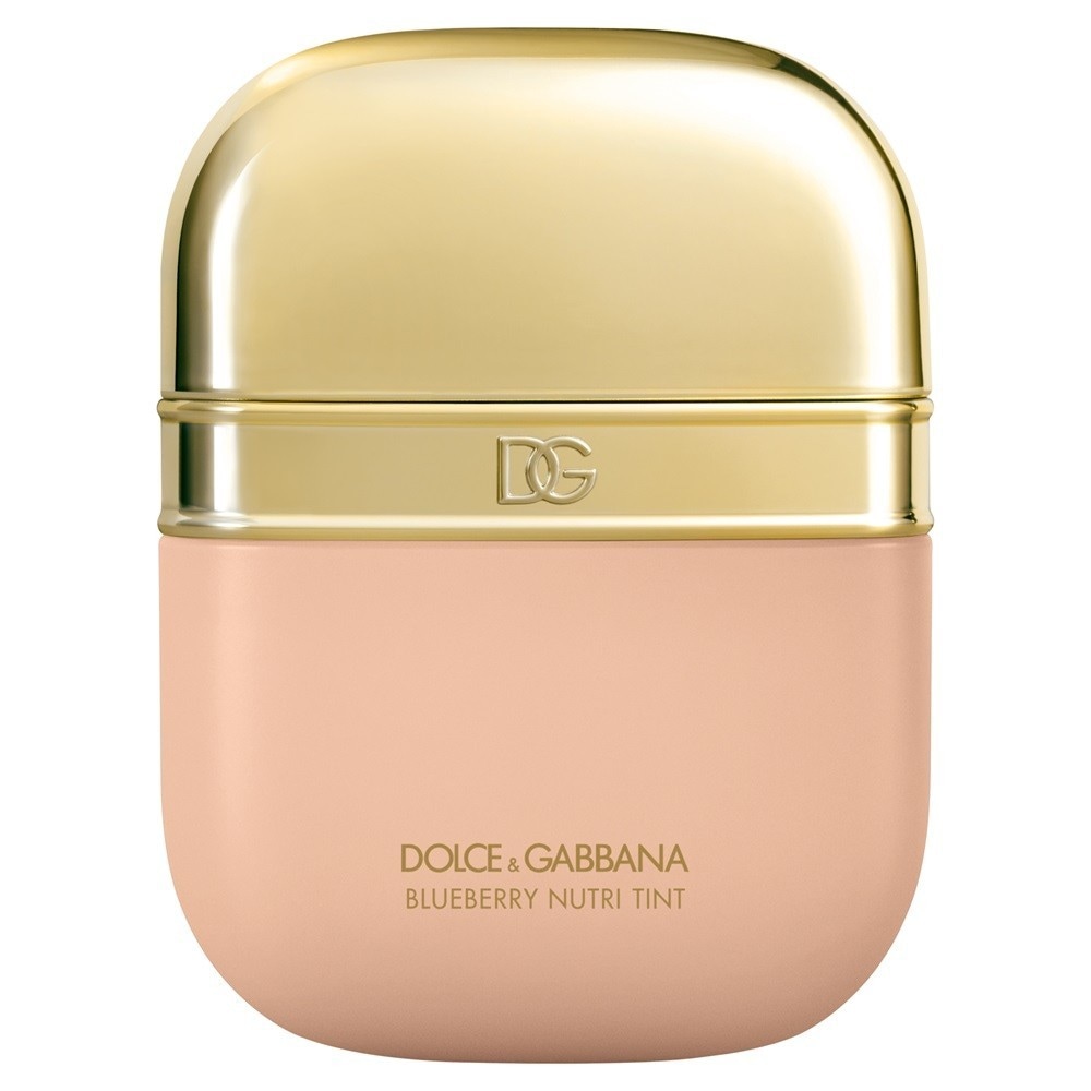Hydra Glow & Fresh Foundation