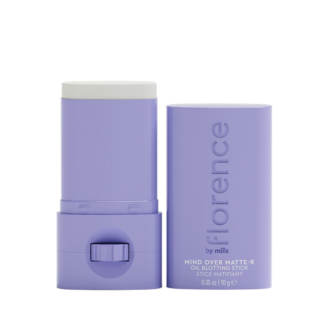 Oil Blotting Stick