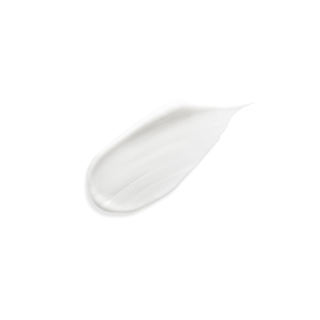 Sensitive Skin Care