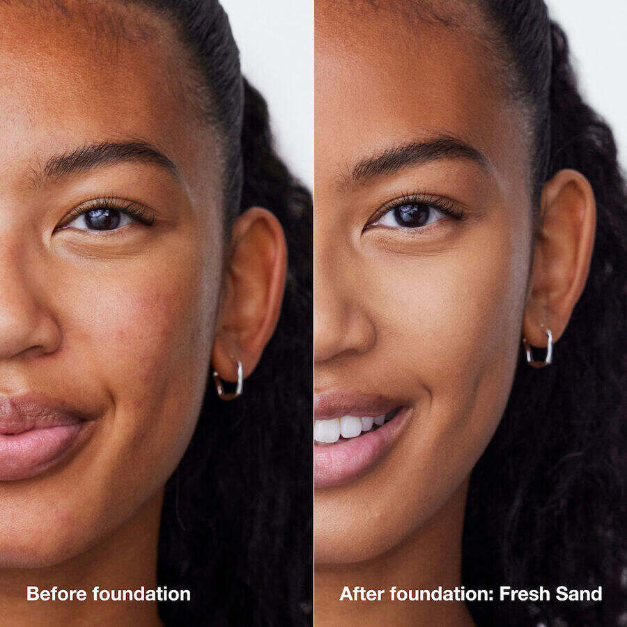 Foundation