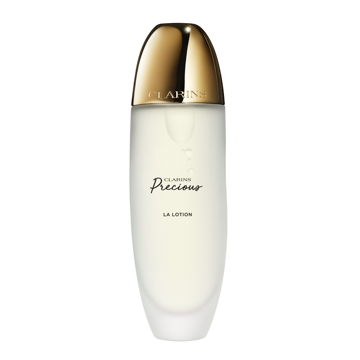 La Lotion