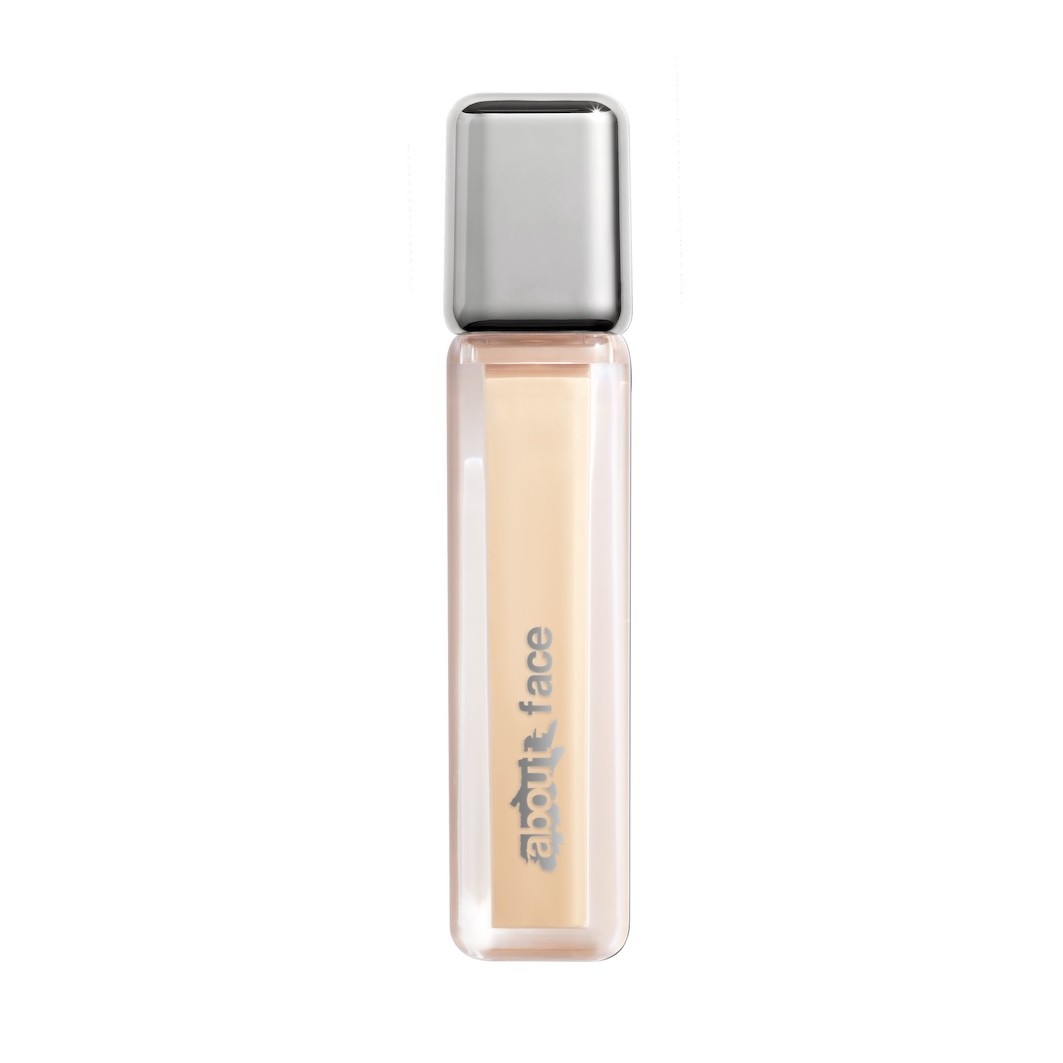Concealer