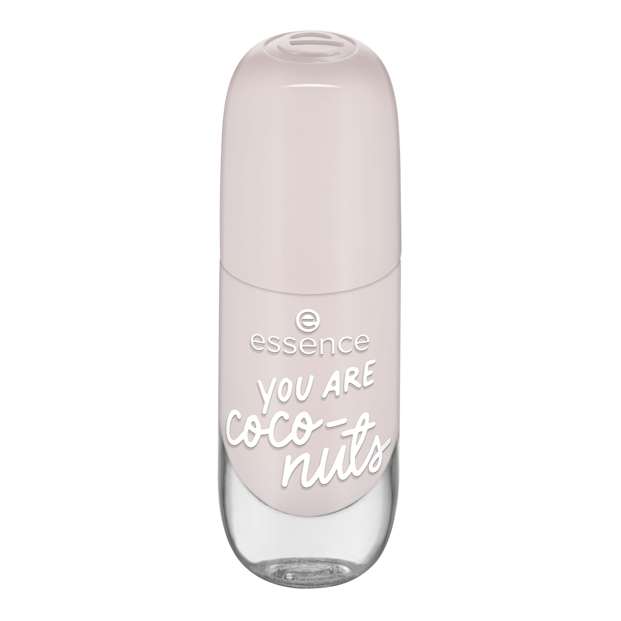 GelNail Colour