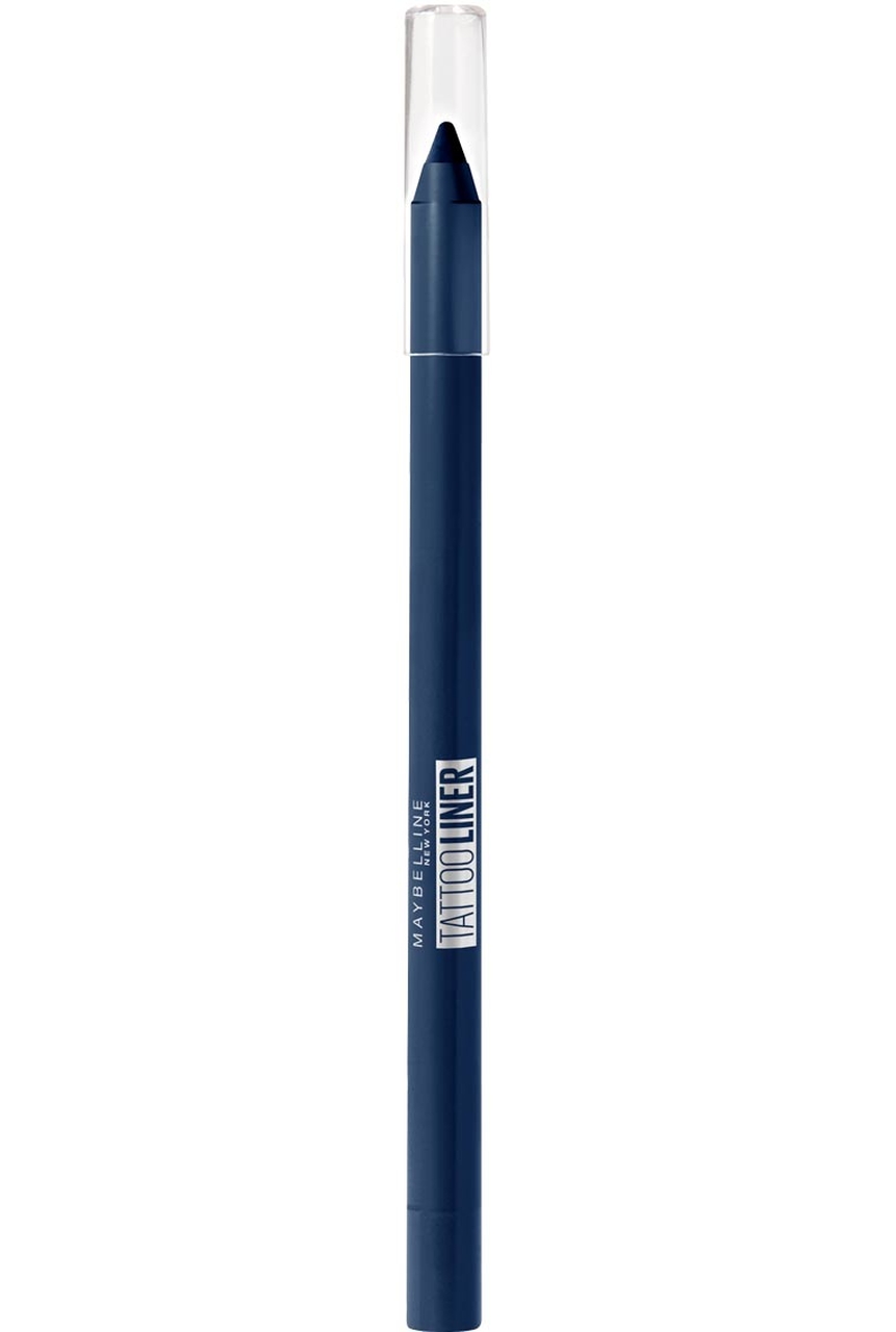 Lápis Olhos Tattoo Liner Gel Pencil