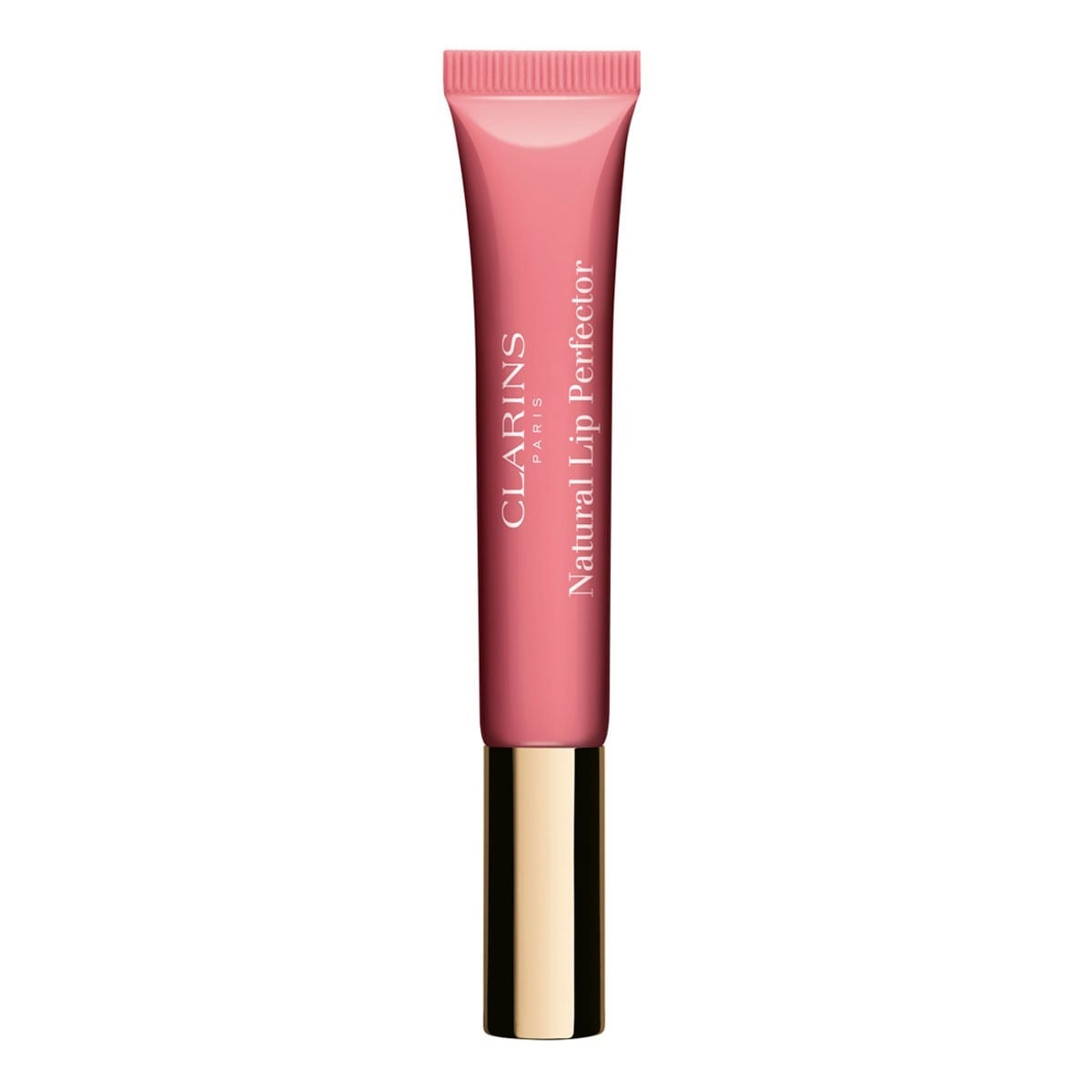 Lip Perfector