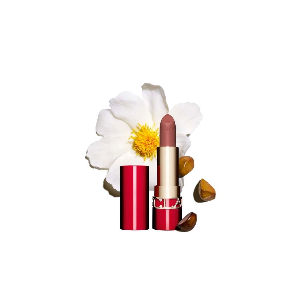 Lipstick