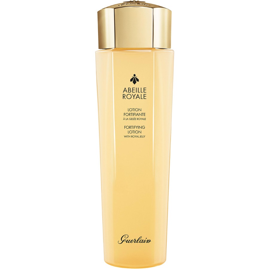 Abeille Royale Loção Fortificante