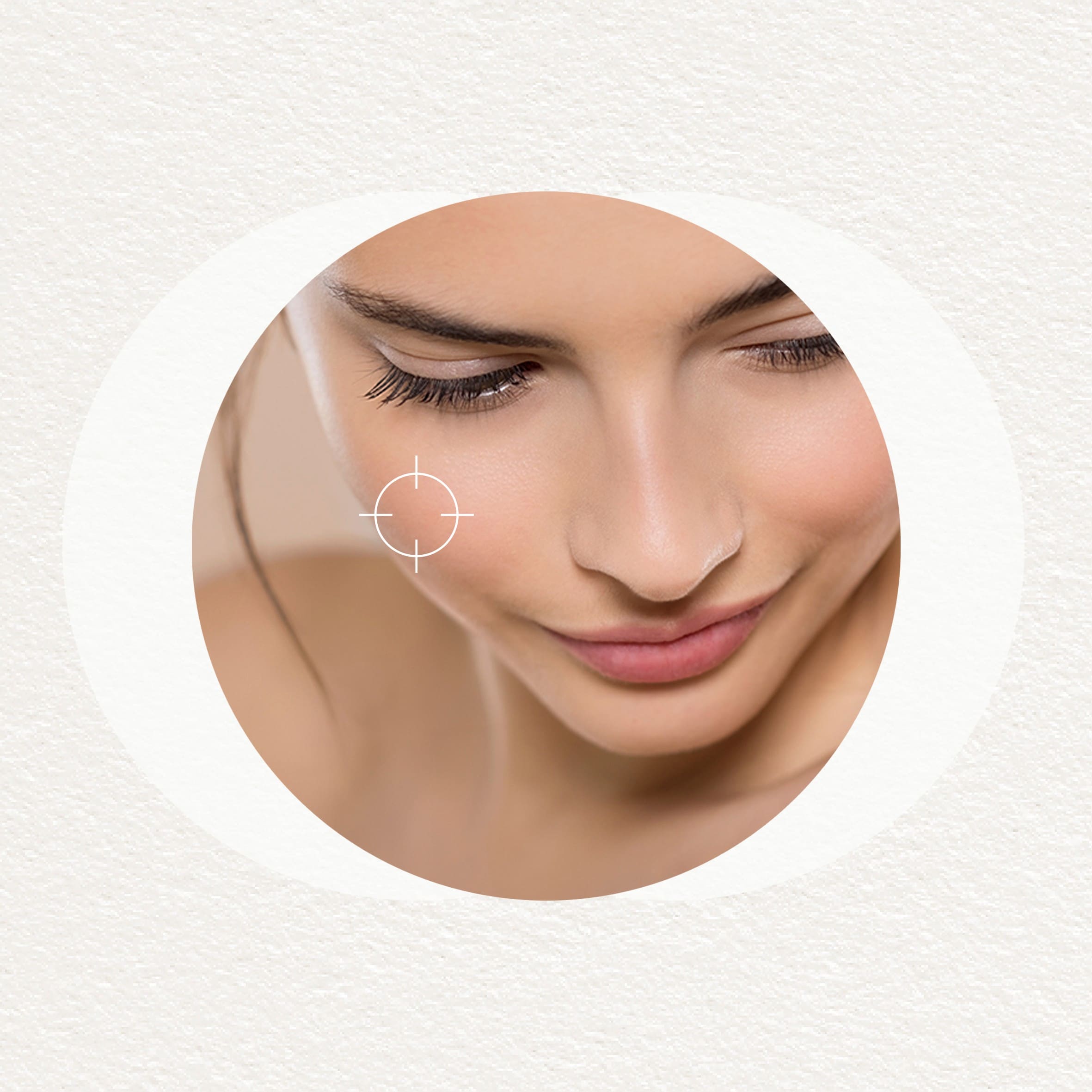 Energizing Perfect Care