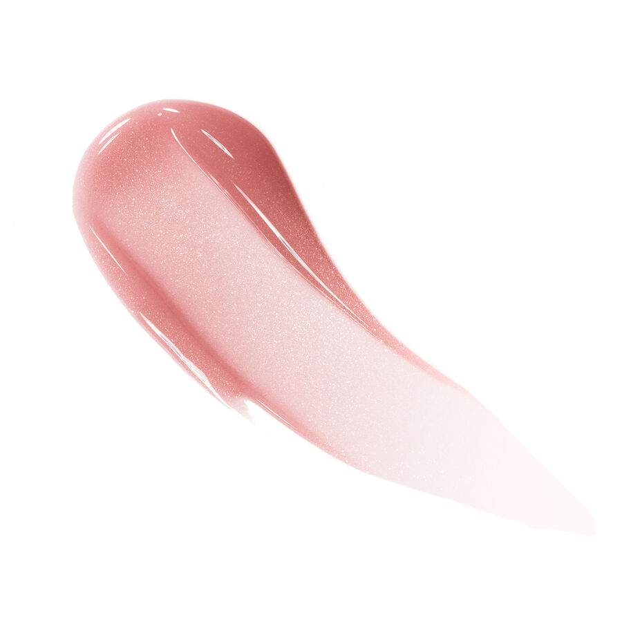 Dior Addict Lip Maximizer Gloss