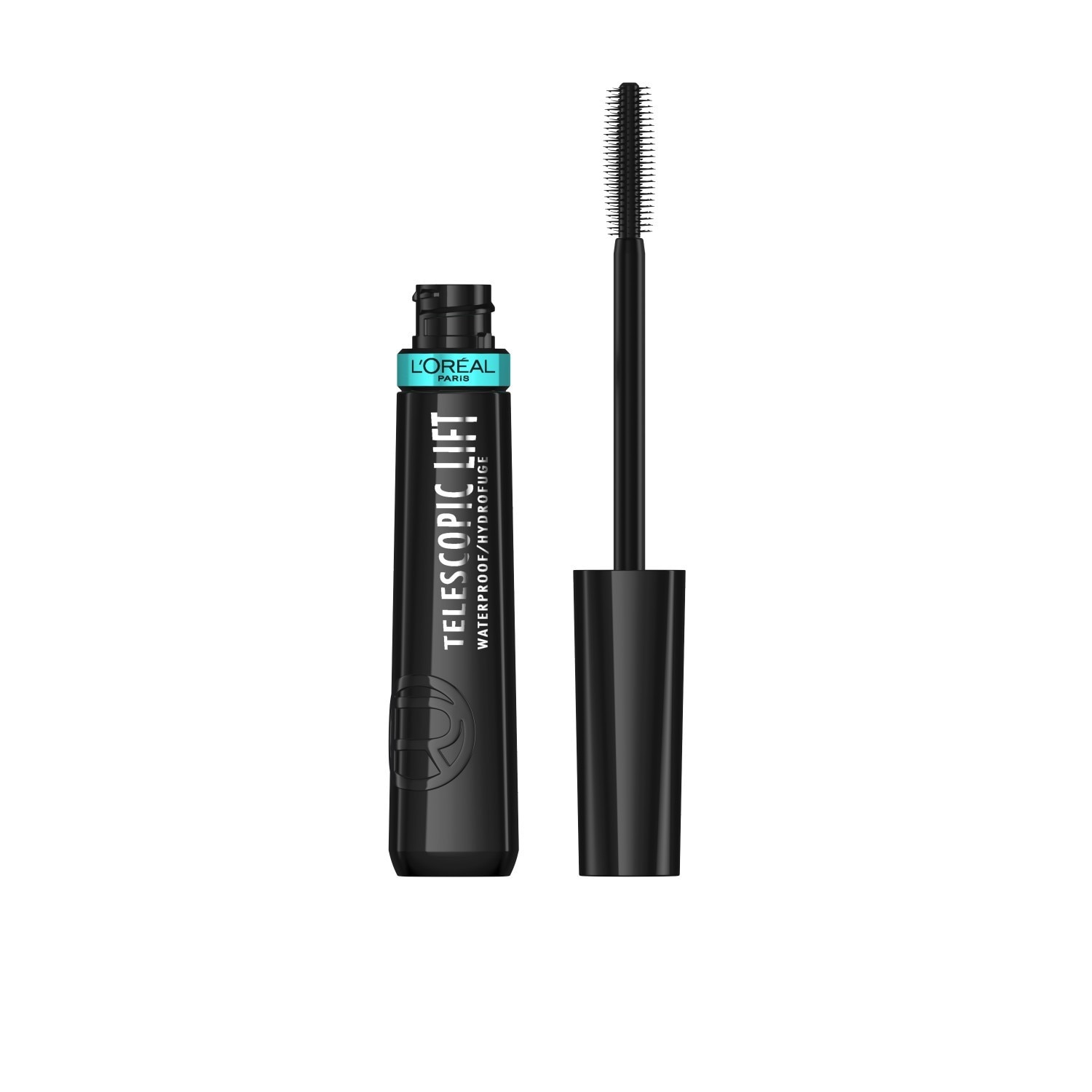 Telescopic Lift Waterproof