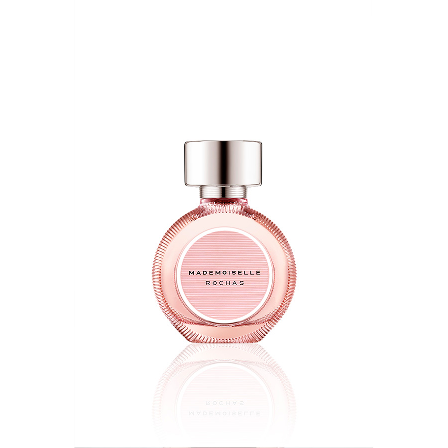 Mademoiselle Rochas Eau de Parfum