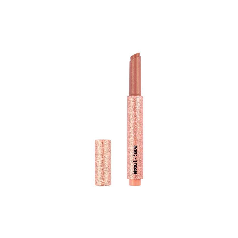 Lip Shimmers