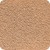140 - Golden Beige