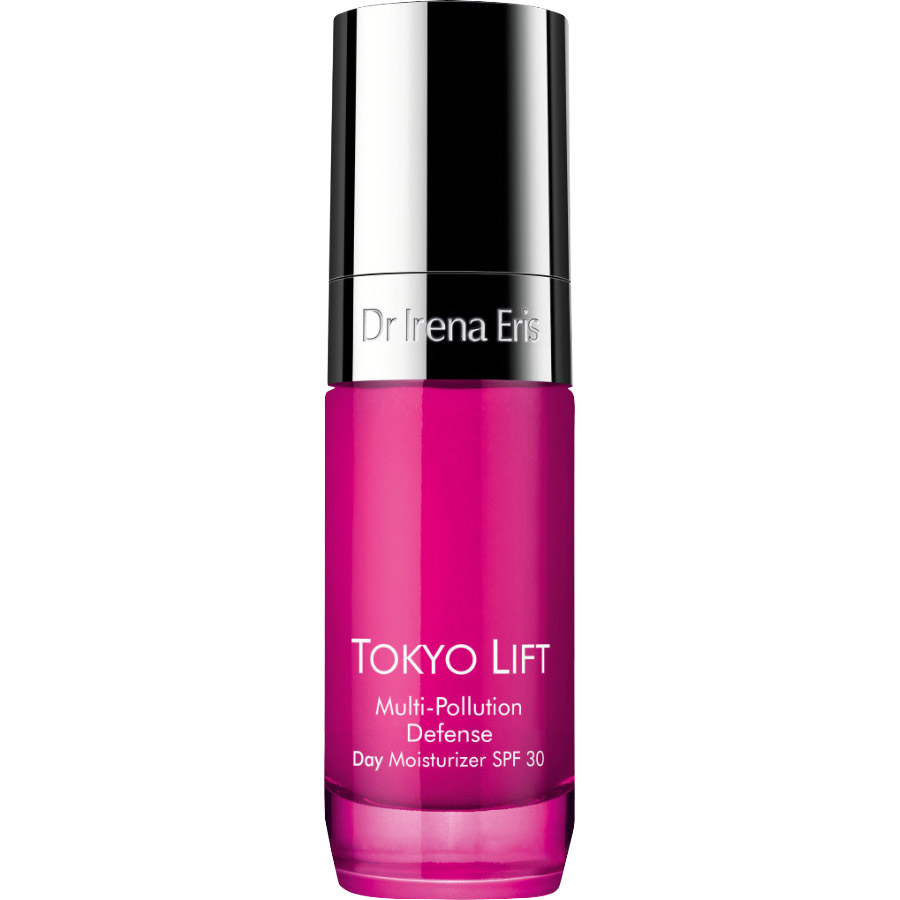Day Moisturizer SPF30