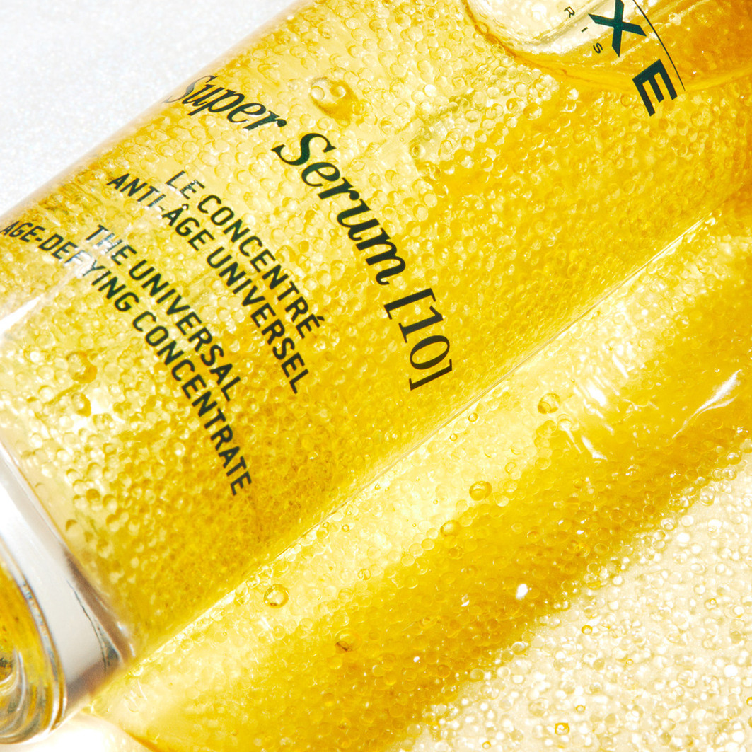 Specials Care Super Serum 10