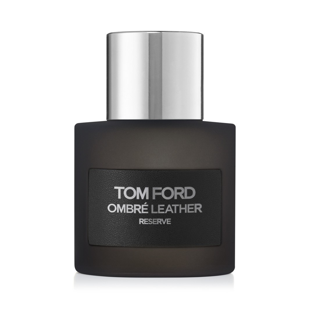 Ombre Leather Reserve Eau de Parfum Spray