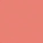  04 Orange