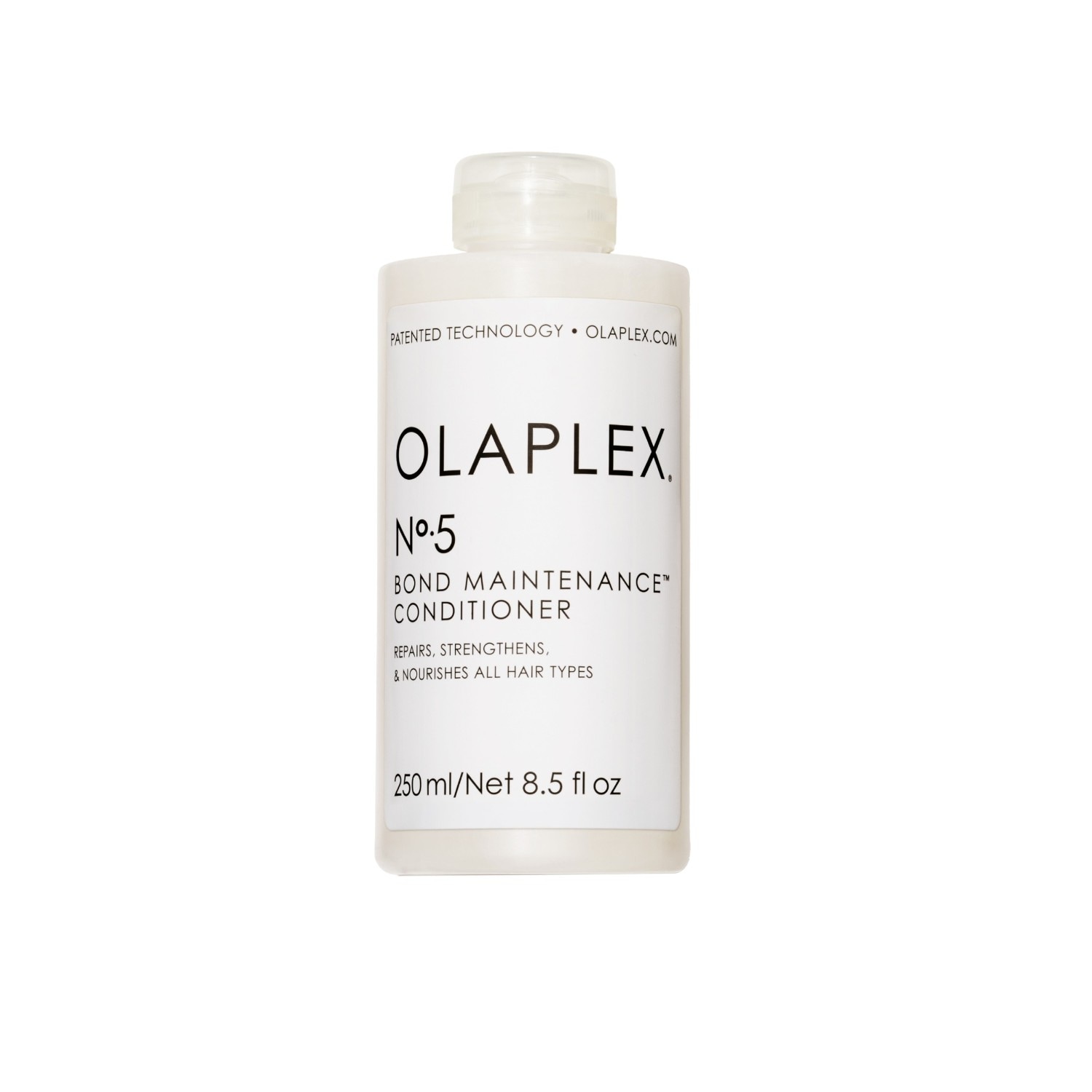 No. 5 Bond Conditioner