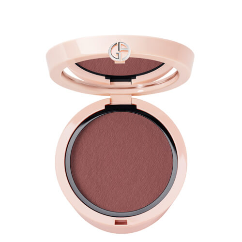 Neo Nude Powder